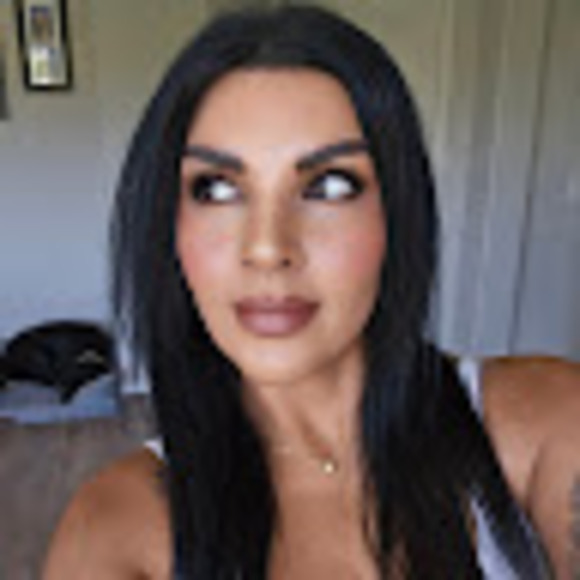 shayna_sharma